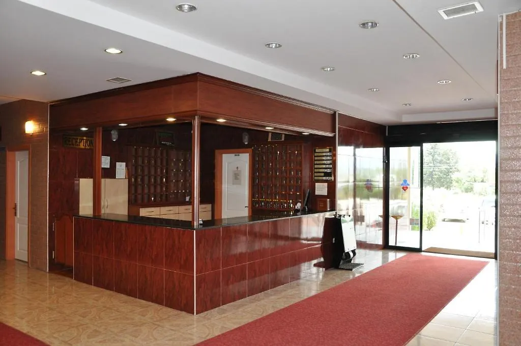 *** Отель Entur Thermal Resort & Spa Эдремит Турция